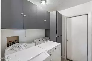 621 Jill Dr, Gardnerville, NV 89460 - Photo 31