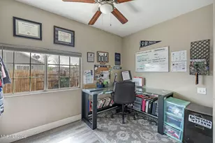 621 Jill Dr, Gardnerville, NV 89460 - Photo 21