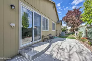 1374 Mountain Rose Dr, Fernley, NV 89408 - Photo 13