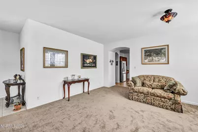 1374 Mountain Rose Drive, Fernley, NV 89408 - Photo 45