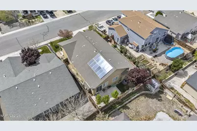 1374 Mountain Rose Drive, Fernley, NV 89408 - Photo 25