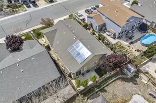 1374 Mountain Rose Dr, Fernley, NV 89408 - Photo 25