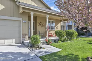 1374 Mountain Rose Dr, Fernley, NV 89408 - Photo 5