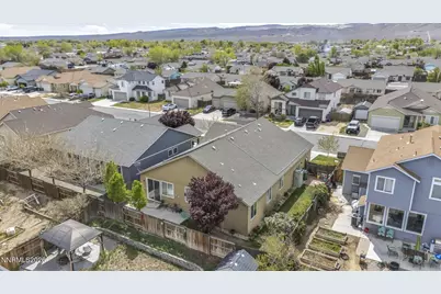 1374 Mountain Rose Drive, Fernley, NV 89408 - Photo 27