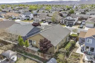 1374 Mountain Rose Dr, Fernley, NV 89408 - Photo 27