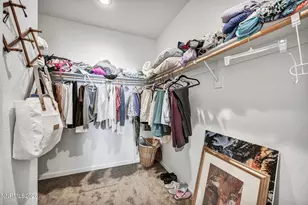 1374 Mountain Rose Dr, Fernley, NV 89408 - Photo 57