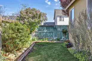 1374 Mountain Rose Dr, Fernley, NV 89408 - Photo 13