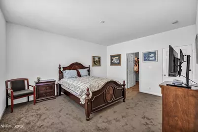 1374 Mountain Rose Drive, Fernley, NV 89408 - Photo 55