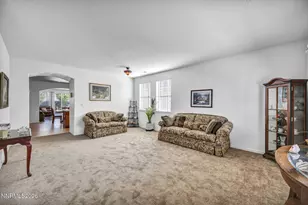 1374 Mountain Rose Dr, Fernley, NV 89408 - Photo 5