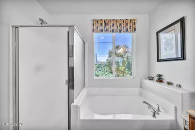 1374 Mountain Rose Drive, Fernley, NV 89408 - Photo 15
