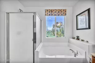 1374 Mountain Rose Dr, Fernley, NV 89408 - Photo 15