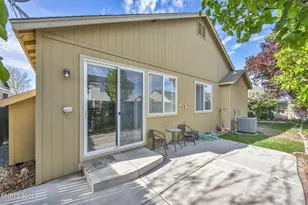 1374 Mountain Rose Dr, Fernley, NV 89408 - Photo 19