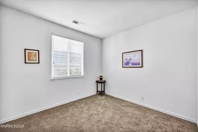 1374 Mountain Rose Drive, Fernley, NV 89408 - Photo 11