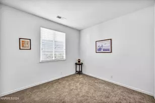 1374 Mountain Rose Dr, Fernley, NV 89408 - Photo 11