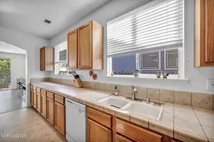 1374 Mountain Rose Dr, Fernley, NV 89408 - Photo 41