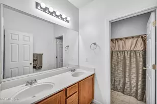 1374 Mountain Rose Dr, Fernley, NV 89408 - Photo 17