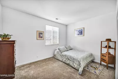 1374 Mountain Rose Drive, Fernley, NV 89408 - Photo 51