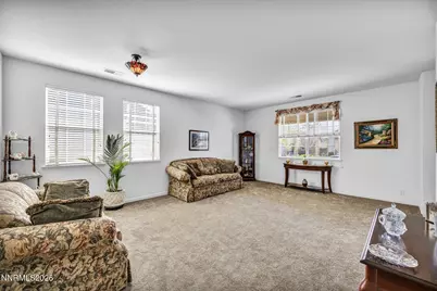 1374 Mountain Rose Drive, Fernley, NV 89408 - Photo 49