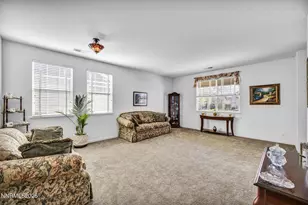 1374 Mountain Rose Dr, Fernley, NV 89408 - Photo 49