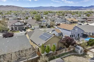 1374 Mountain Rose Dr, Fernley, NV 89408 - Photo 29