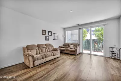 1374 Mountain Rose Drive, Fernley, NV 89408 - Photo 37