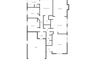 1374 Mountain Rose Dr, Fernley, NV 89408 - Photo 67
