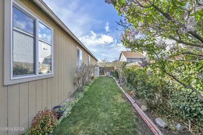 1374 Mountain Rose Drive, Fernley, NV 89408 - Photo 17