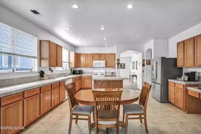 1374 Mountain Rose Drive, Fernley, NV 89408 - Photo 39