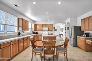 1374 Mountain Rose Dr, Fernley, NV 89408 - Photo 39