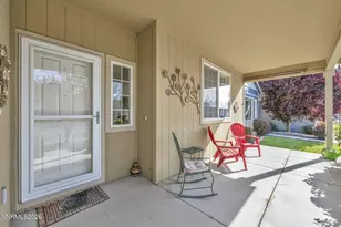 1374 Mountain Rose Dr, Fernley, NV 89408 - Photo 3