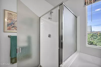 1374 Mountain Rose Drive, Fernley, NV 89408 - Photo 61