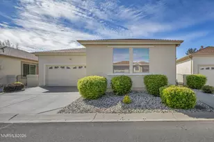 1115 Bandtail Dr, Carson City, NV 89701 - Photo 45