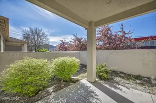 1115 Bandtail Dr, Carson City, NV 89701 - Photo 47