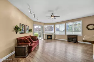 1115 Bandtail Dr, Carson City, NV 89701 - Photo 9