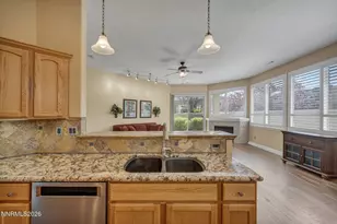 1115 Bandtail Dr, Carson City, NV 89701 - Photo 15