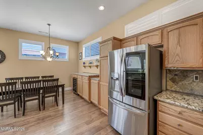 1115 Bandtail Drive, Carson City, NV 89701 - Photo 21