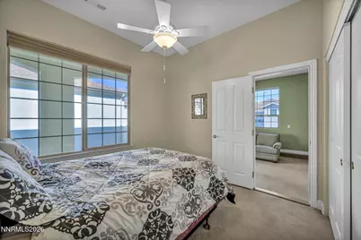 1115 Bandtail Drive, Carson City, NV 89701 - Photo 31