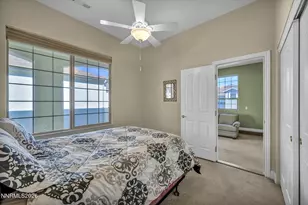 1115 Bandtail Dr, Carson City, NV 89701 - Photo 31