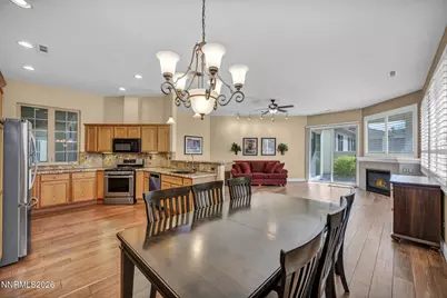 1115 Bandtail Drive, Carson City, NV 89701 - Photo 13