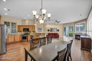 1115 Bandtail Dr, Carson City, NV 89701 - Photo 13