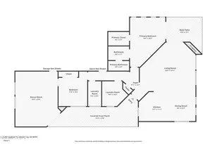 1115 Bandtail Dr, Carson City, NV 89701 - Photo 57