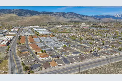 1115 Bandtail Drive, Carson City, NV 89701 - Photo 53