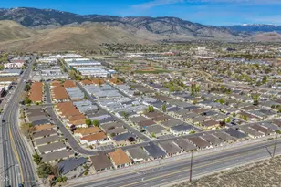 1115 Bandtail Dr, Carson City, NV 89701 - Photo 53