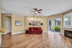 1115 Bandtail Dr, Carson City, NV 89701 - Photo 7