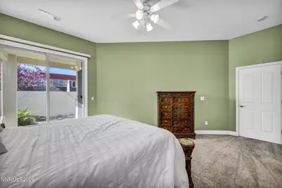 1115 Bandtail Drive, Carson City, NV 89701 - Photo 23