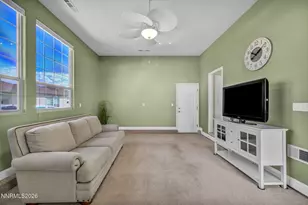 1115 Bandtail Dr, Carson City, NV 89701 - Photo 39