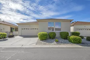 1115 Bandtail Dr, Carson City, NV 89701 - Photo 55