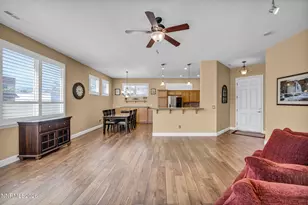 1115 Bandtail Dr, Carson City, NV 89701 - Photo 3