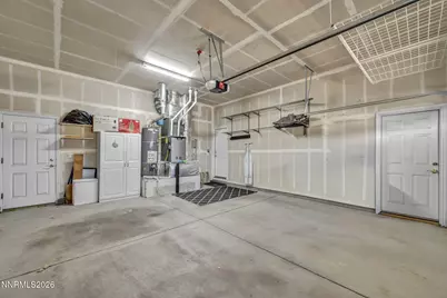 1115 Bandtail Drive, Carson City, NV 89701 - Photo 43