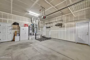 1115 Bandtail Dr, Carson City, NV 89701 - Photo 43